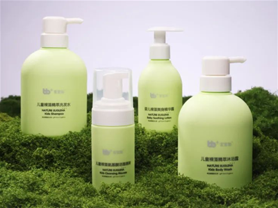 �м����탞(y��u)�x�a(ch��n)Ʒ������������ϴ�o(h��)ϵ�У�59�N�I�B(y��ng)���ƄӋ�