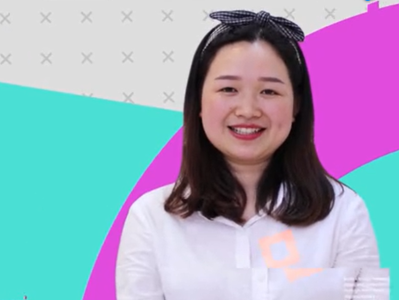 四川璽寶孕嬰老板陳永琴講MFM模式效果